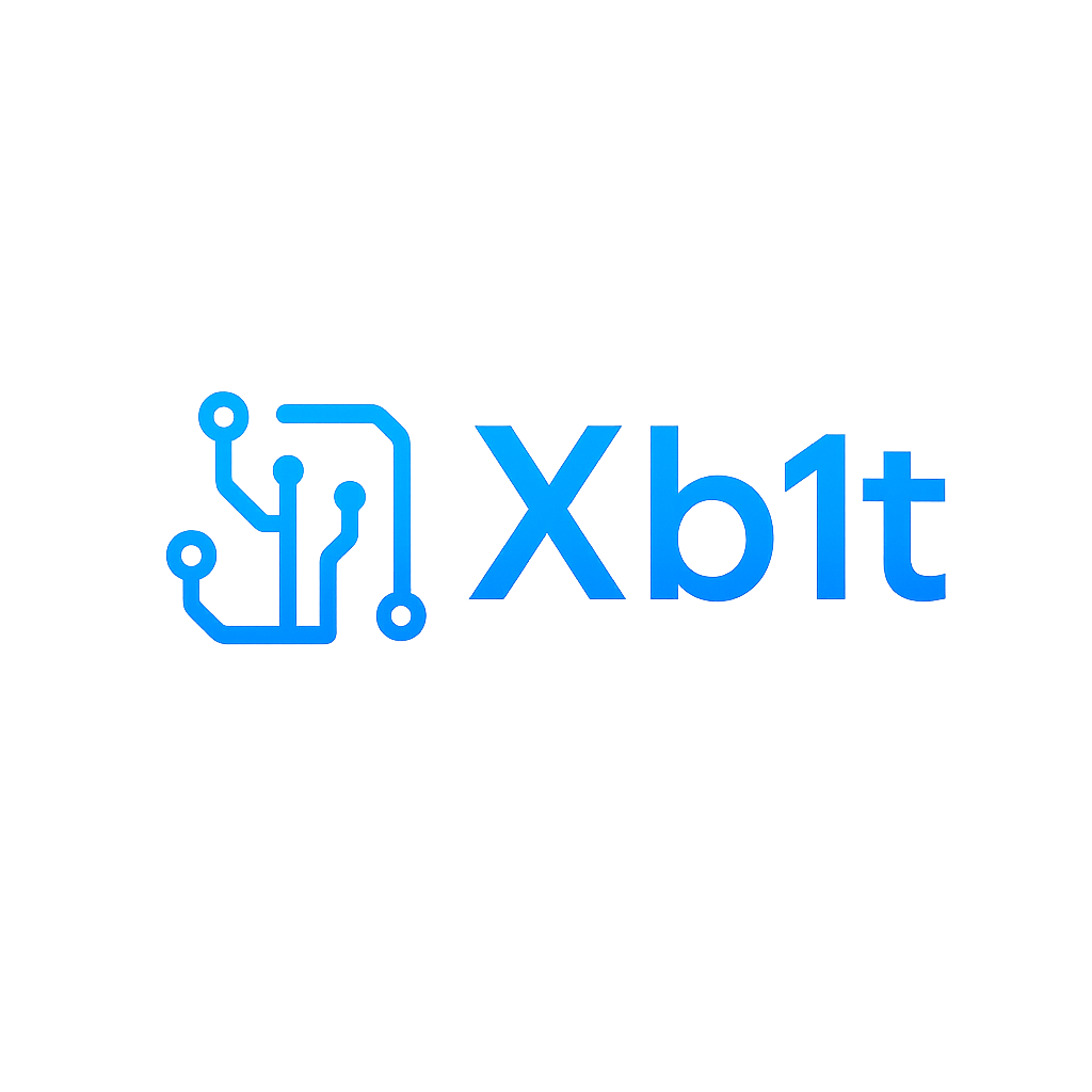 Conectando bits  11001001