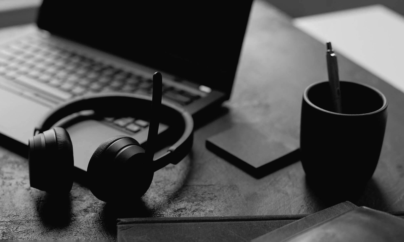 web-developer-28